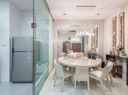 Jalan Ulu Siglap (D15), Terrace #503822701